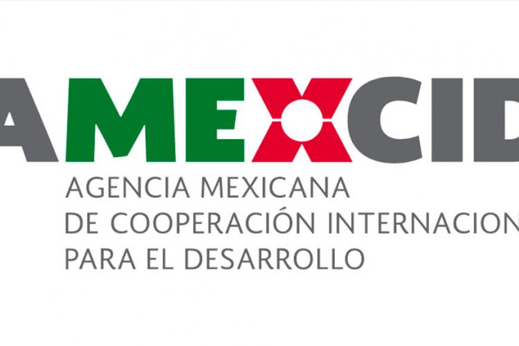 Amexcid, el puente educativo entre México y el mundo 