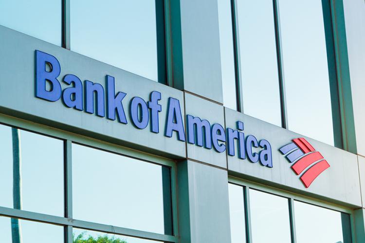 Cátedra Bank of America, presente en la Semana Nacional de la Educación Financiera