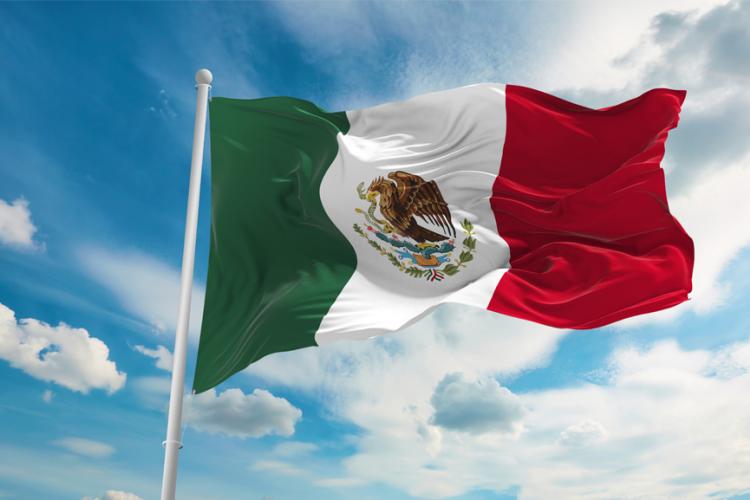 16 de septiembre: Aniversario de la Independencia de México