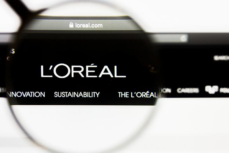 Director L’Oréal México imparte conferencia sobre la industria de lujo ante la nueva normalidad