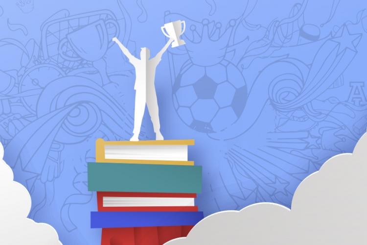 FIL Guadalajara 2019, el “mundial de futbol” de los libros en Iberoamérica