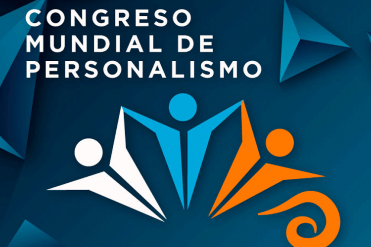 La Facultad de Humanidades alista el 1er Congreso Mundial de Personalismo