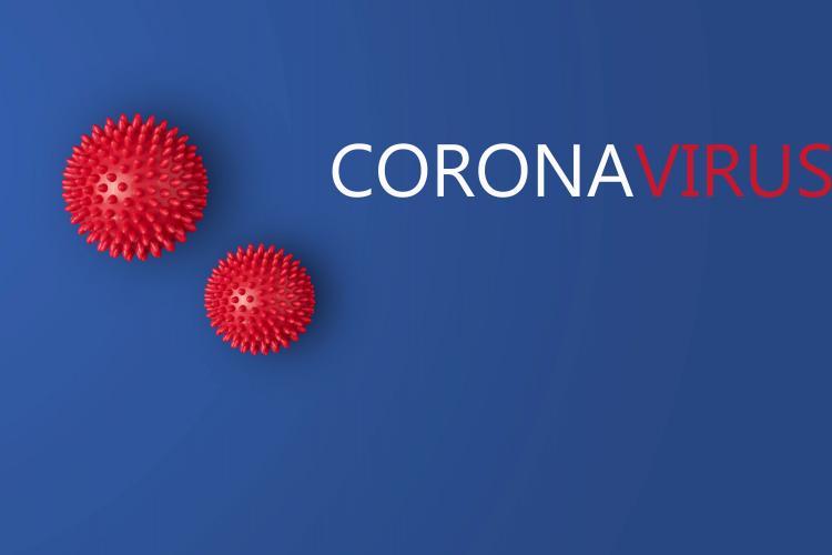 Fase 3 del coronavirus en México, ¿en qué consiste?