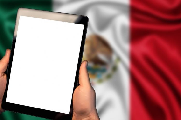 El Gobierno Abierto en México y la evolución de la rendición de cuentas