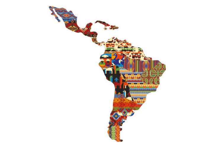 Sociedad civil en América Latina: experimentos, resiliencia y nuevas utopías