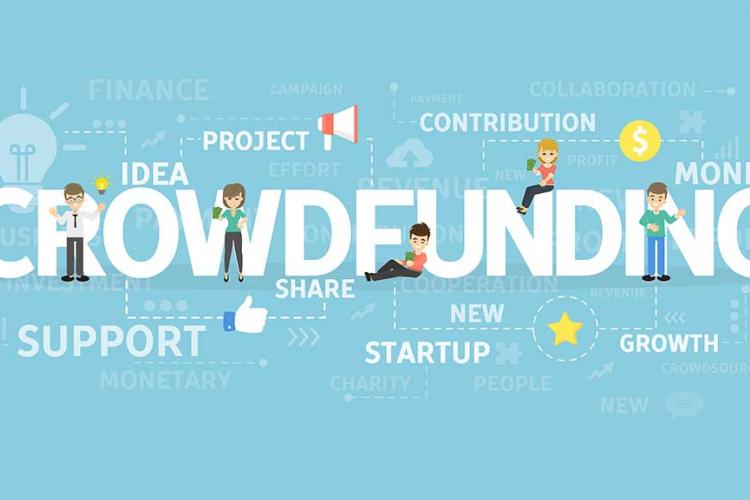 Incluyen a “Crowdfunding México” en el 9º Reporte Nacional de Inclusión Financiera