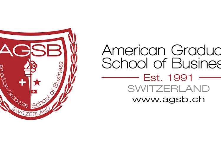La Anáhuac consolida el intercambio académico con la AGSB