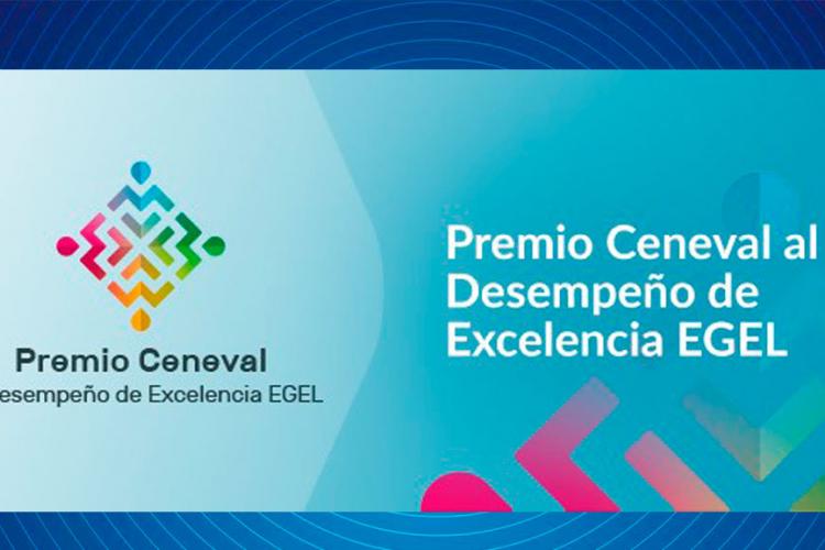 La Comunidad Anáhuac destaca a nivel nacional en el Premio Ceneval al Desempeño de Excelencia-EGEL