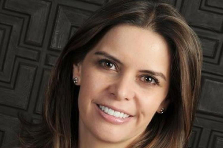 Laura Barrera Fortoul asume como directora general del DIF nacional