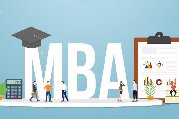 MBA de la Anáhuac, 2º lugar nacional en ranking 2021 de Expansión  