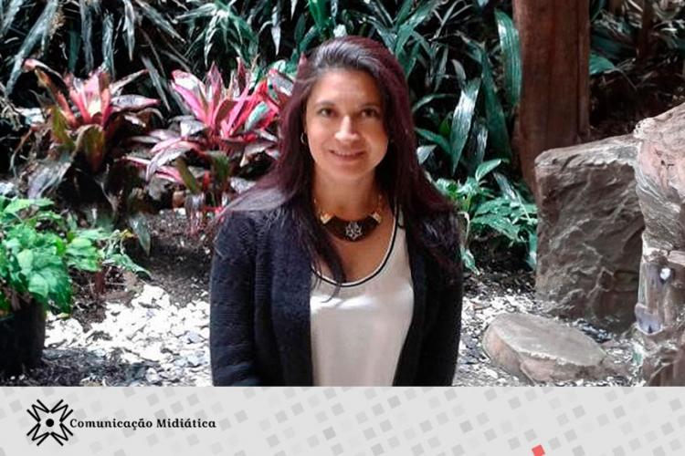 Magda Liliana Rincón participa en revista de la Universidad Estatal Paulista