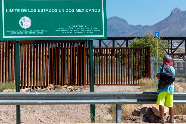 Migración: Problemas que enfrenta la niñez y adolescencia no acompañada en México