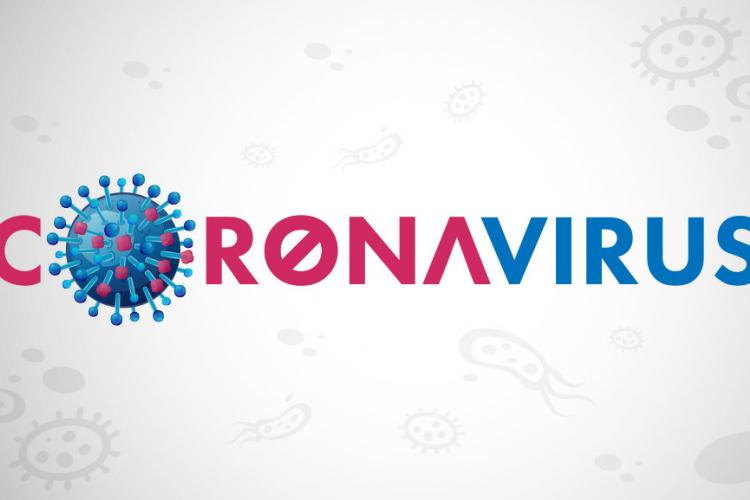 Mitos sobre el coronavirus COVID-19