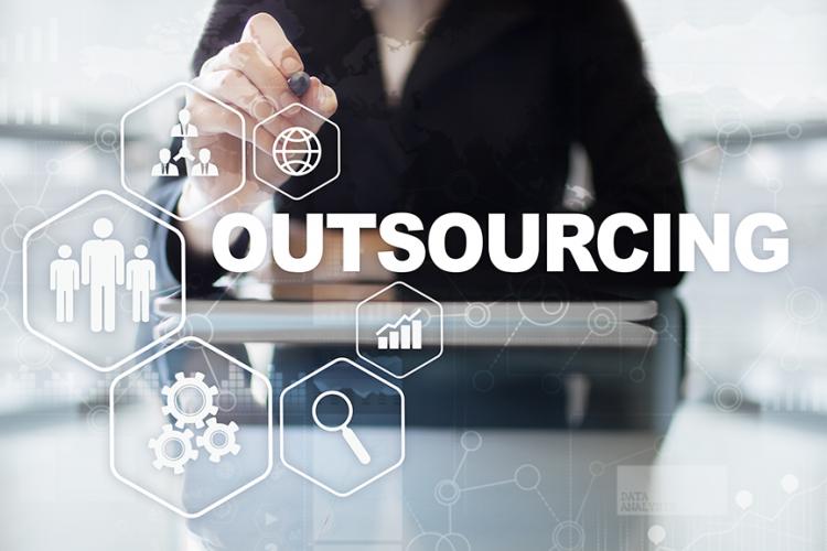 Outsourcing/insourcing: reforma en materia de subcontratación