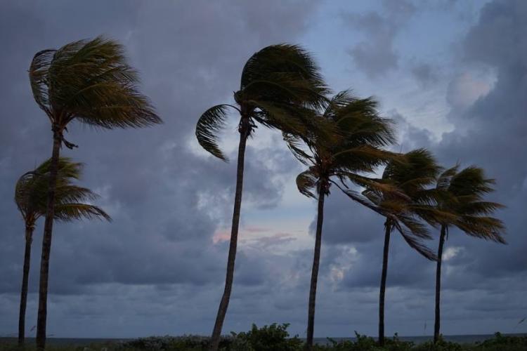 Huracanes y desastres naturales: amenazas graves para nuestra salud mental 
