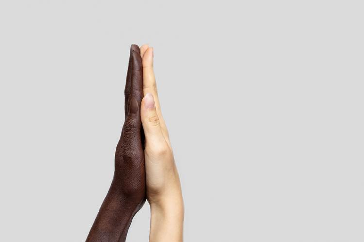 VÉRTICE organiza foro para reflexionar sobre el racismo