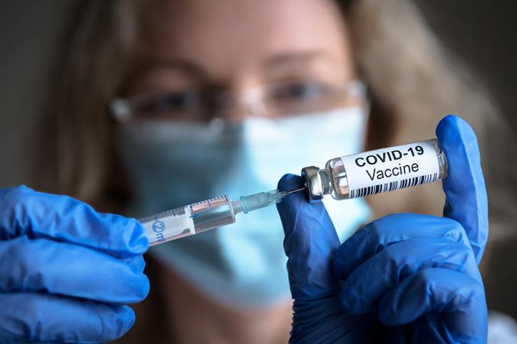 Vacunas contra COVID-19: Perspectivas éticas y bioéticas