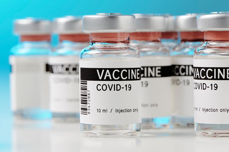 Vacunas contra COVID-19: dos dilemas éticos a considerar