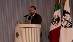  Xpertum Anáhuac, espacio para la especialización profesional