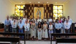 Cancún, sede del Encuentro de Razón Abierta RIU 2025