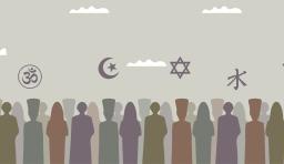 La libertad religiosa en retroceso: un fenómeno de análisis