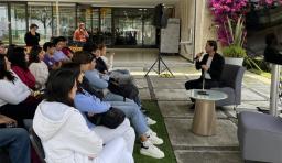 Analizamos el rol del cine como poder suave en las Relaciones Internacionales