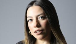 Gabriela Negrete: del teatro universitario al liderazgo escénico