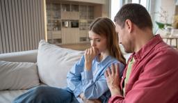 Gaslighting: Qué es, cómo identificarlo y superarlo - Guía completa