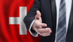 La Anáhuac México firma convenio con Swiss Education Group