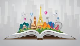 Proponemos innovador modelo semiótico para la memorabilidad de la experiencia turística