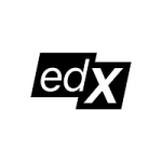 edx