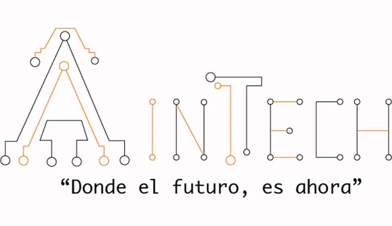 AinTech, el programa de Radio Anáhuac sobre tecnología que dice adiós