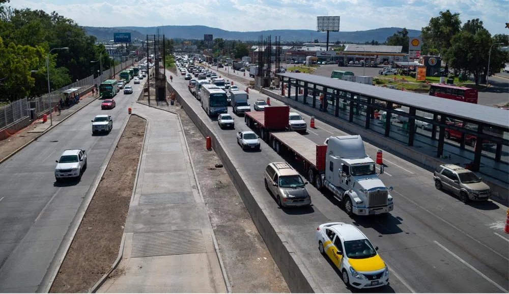 Análisis del discurso en colectivos socioambientales de la Zona Metropolitana de Guadalajara durante COVID