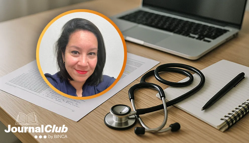 Metodología en bioética clínica: una mirada crítica desde la realidad mexicana