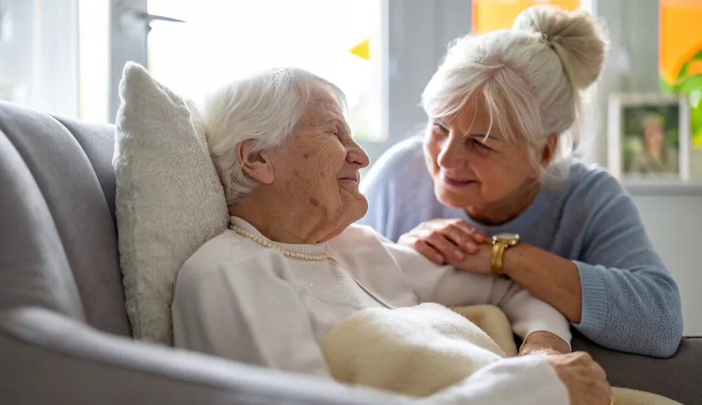 Día Mundial del Alzheimer: reafirmando nuestro compromiso con la dignidad y el cuidado