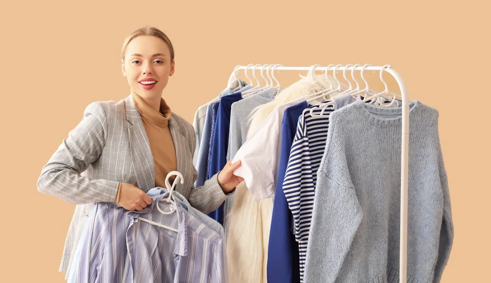 Tu imagen comunica antes que tú: la importancia del consultor en imagen