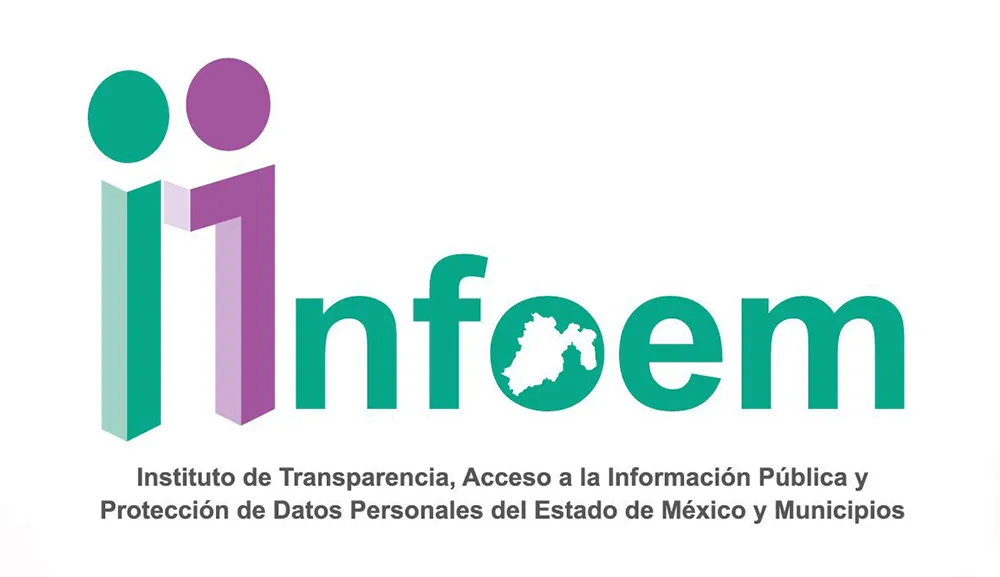 Comisionada presidenta del Infoem imparte webinar sobre datos personales