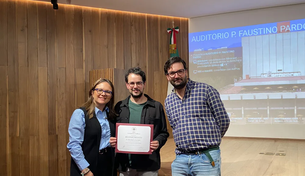 Analizamos la influencia del Imperio Romano en los regímenes totalitarios del siglo XX