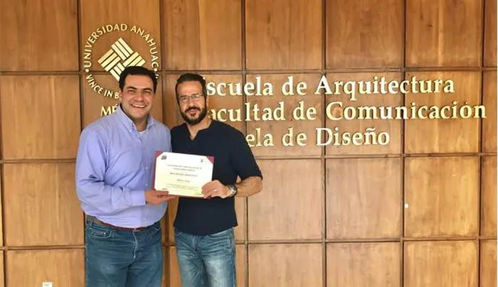 Director de mercadotecnia de Librerías Gandhi participa con Radio Anáhuac