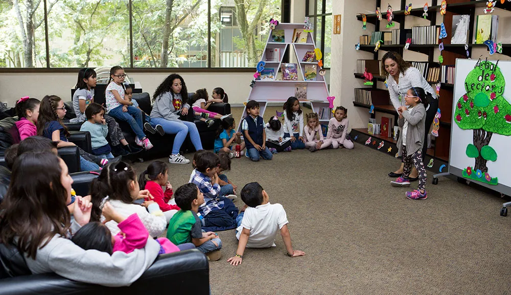 Comprometidos contigo, somos una Empresa Familiarmente Responsable por tercera ocasión