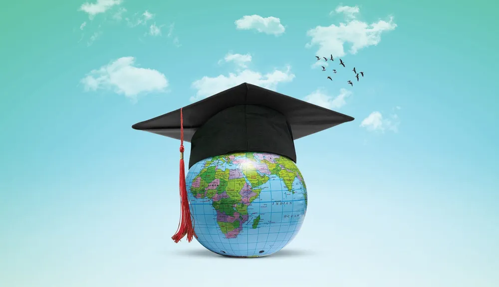 Día Internacional de la Educación: una responsabilidad compartida para transformar el futuro