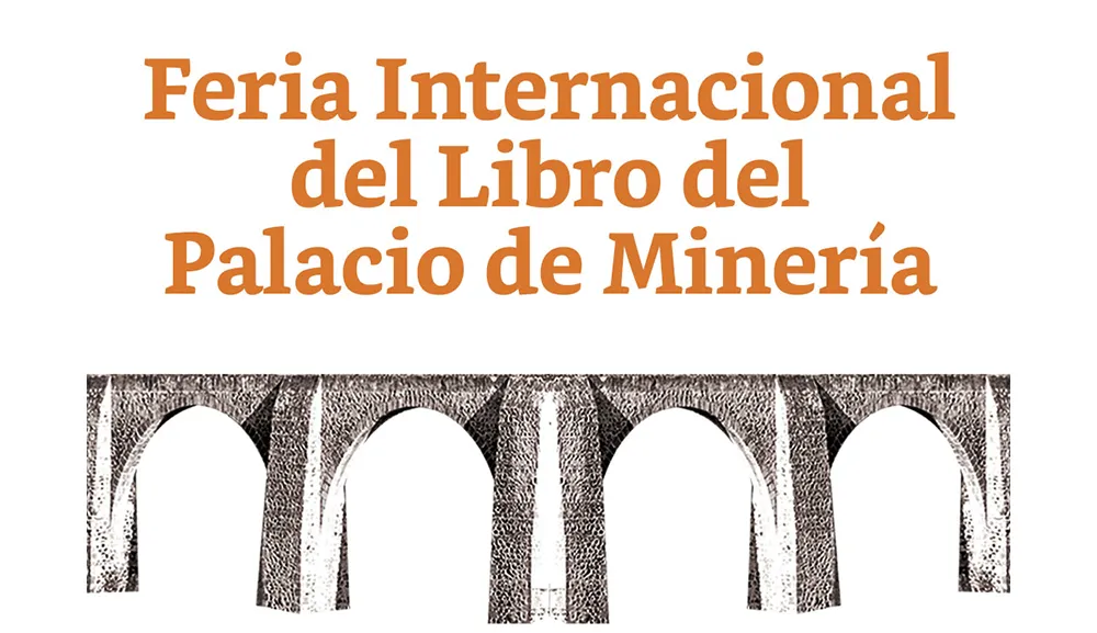 La Anáhuac presente en FIL Minería, la feria del libro más antigua de nuestro país