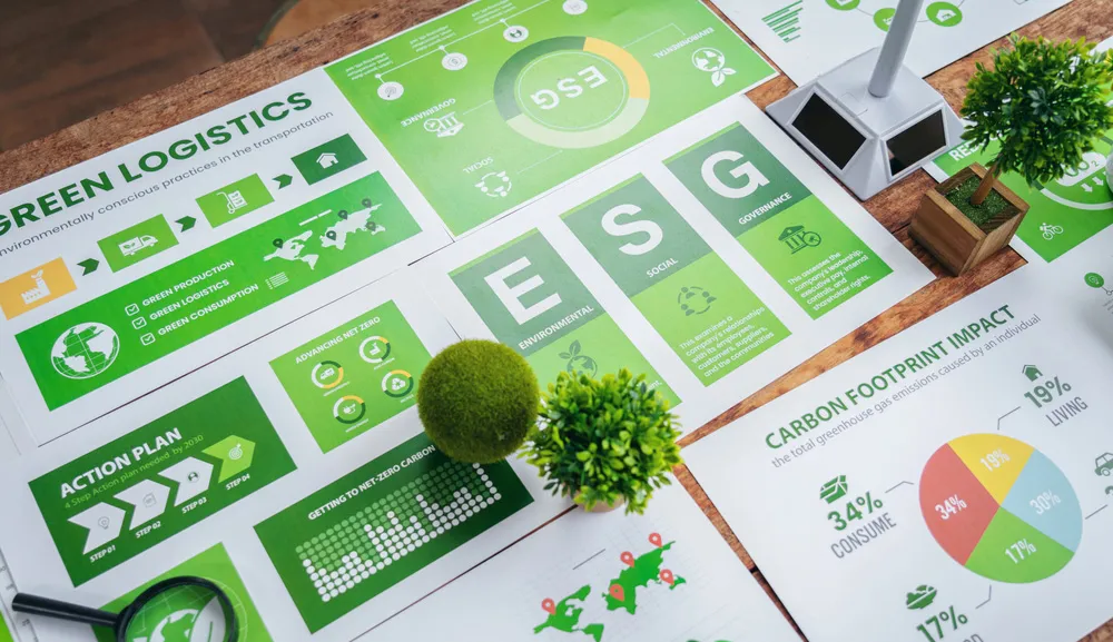 Fortalecer a quienes transforman comunidades: Generación de Valor conversa con FOMARES 