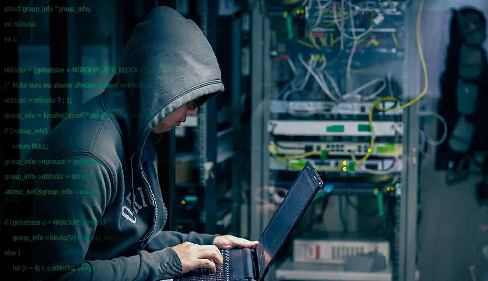 Hackers éticos, ¿qué son y cómo trabajan?