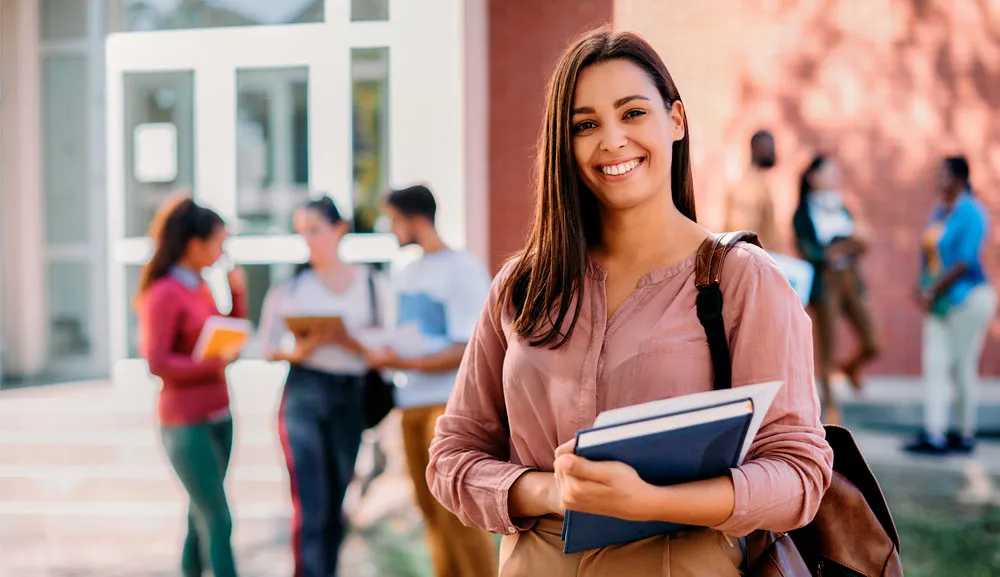 La importancia de la integridad académica en las universidades