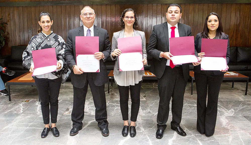 Se organizan en la Universidad las “Jornadas de Discapacidad Intelectual”