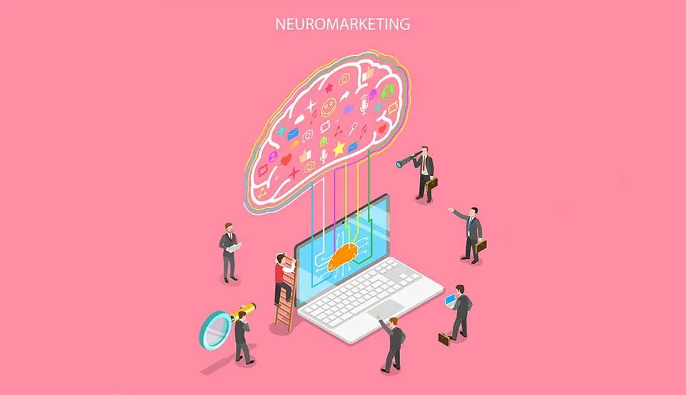 El neuromarketing como herramienta para conocer las emociones en las preferencias gustativas del consumidor y su experiencia gastronómica