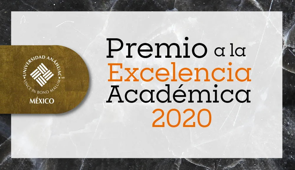 Reconocemos la excelencia académica y el compromiso de nuestros alumnos 