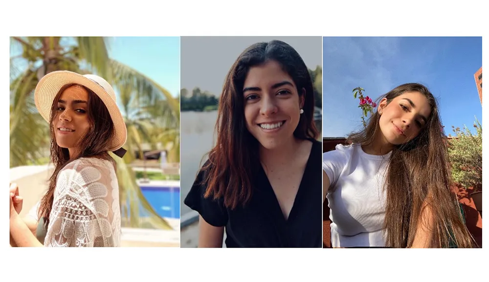 Segunda Vida, un proyecto de alumnas que inspira