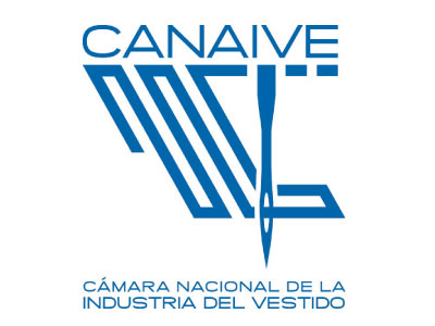CANAIVE